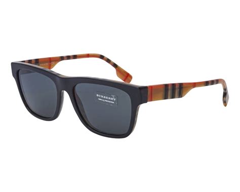 men's burberry sunglasses